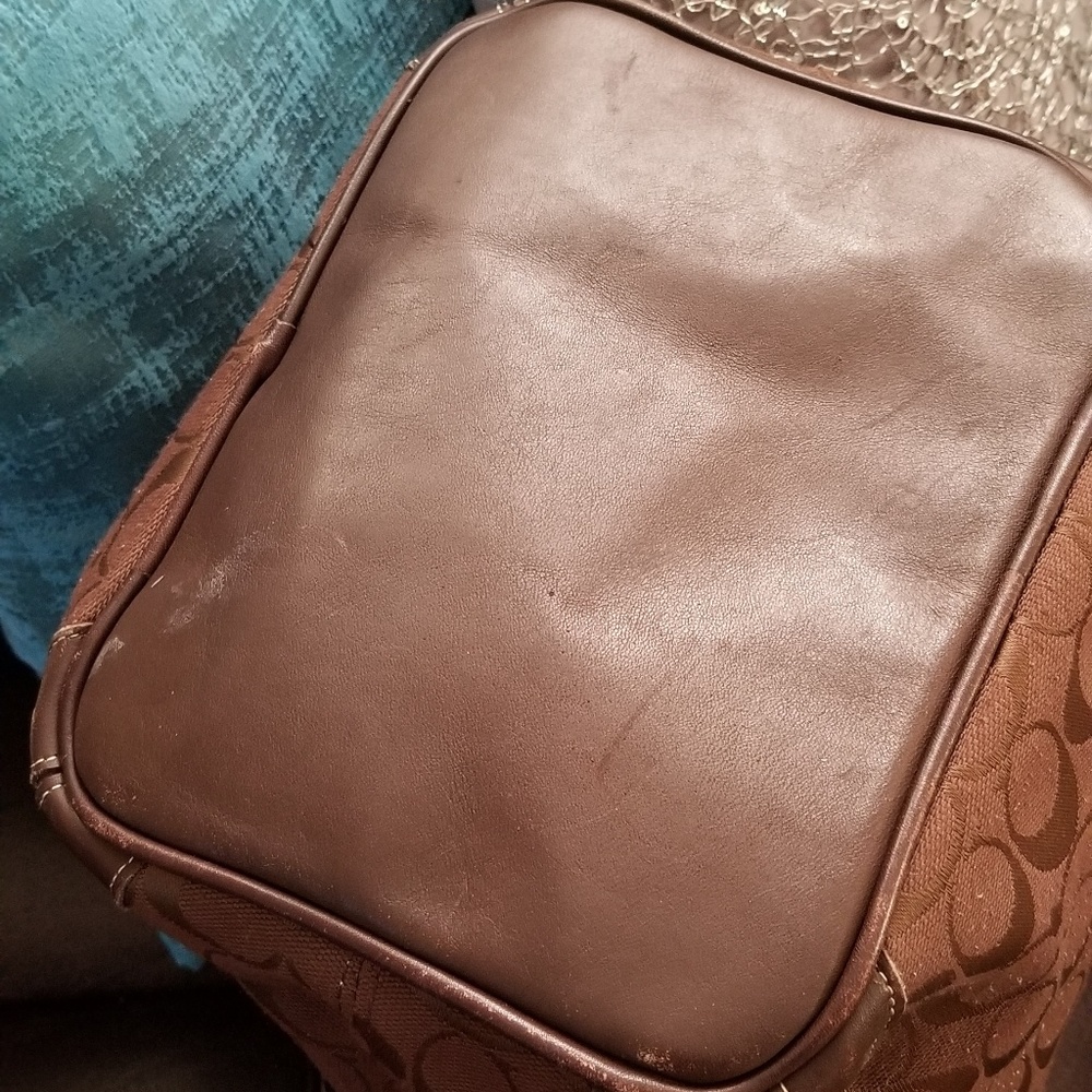 Purse - Picture 4 of 6